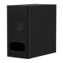 Sony , 3.1.2ch Soundbar , SC-HTB600 BRAVIA Theatre Bar 6 , Bluetooth , Speakers