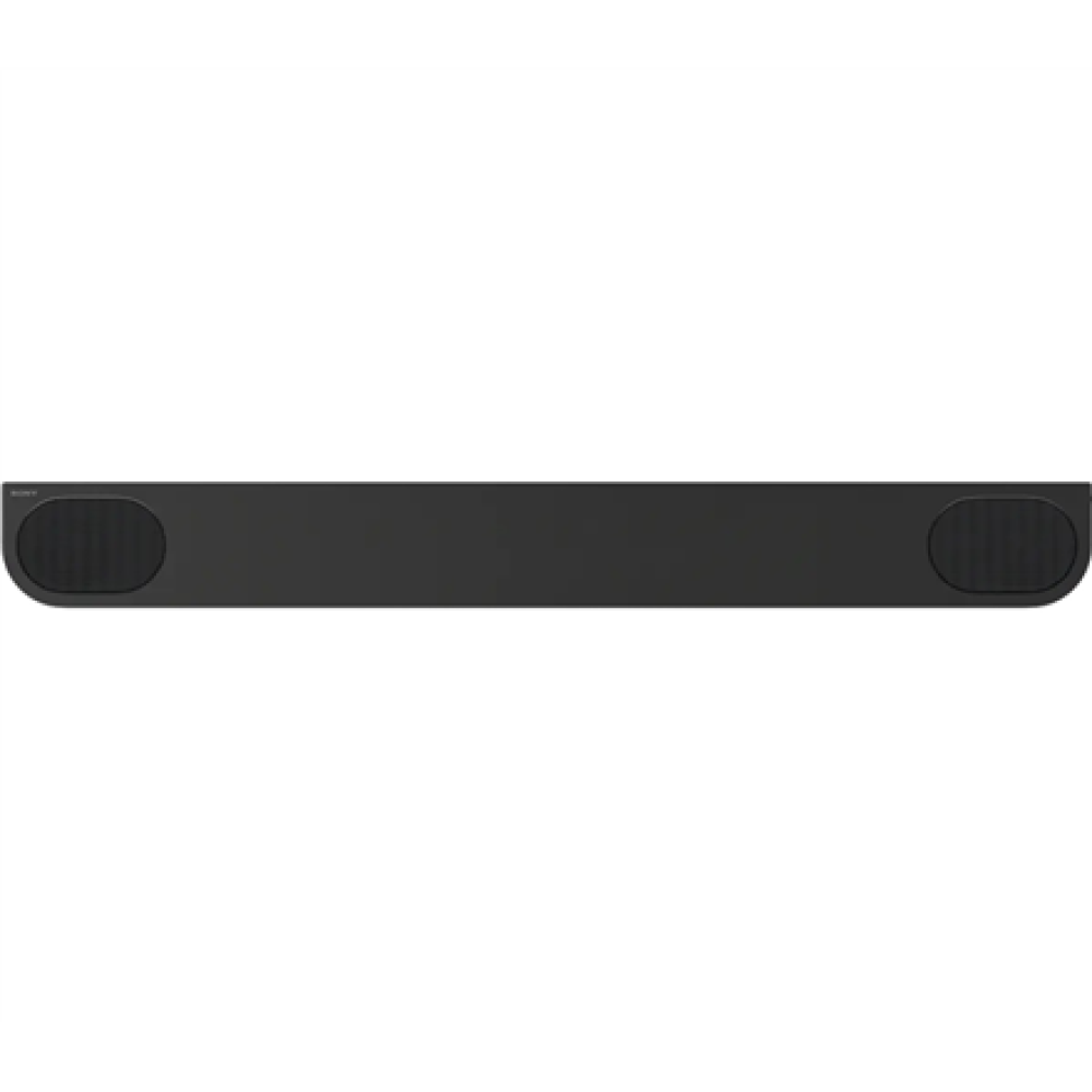 Sony , 3.1.2ch Soundbar , SC-HTB600 BRAVIA Theatre Bar 6 , Bluetooth , Speakers