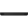 Sony , 3.1.2ch Soundbar , SC-HTB600 BRAVIA Theatre Bar 6 , Bluetooth , Speakers