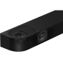 Sony , 3.1.2ch Soundbar , SC-HTB600 BRAVIA Theatre Bar 6 , Bluetooth , Speakers