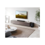 Sony , 3.1.2ch Soundbar , SC-HTB600 BRAVIA Theatre Bar 6 , Bluetooth , Speakers