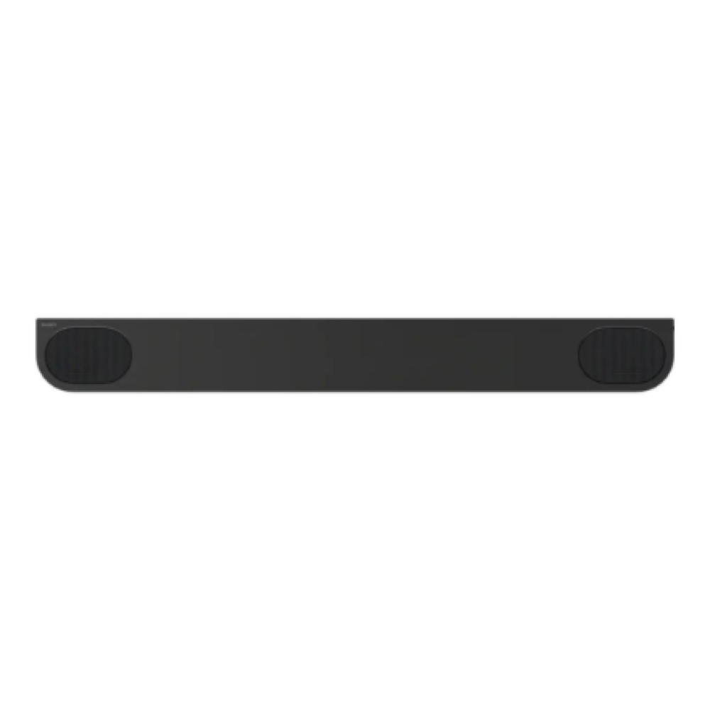 Sony , 3.1.2ch Soundbar , SC-HTB600 BRAVIA Theatre Bar 6 , Bluetooth , Speakers