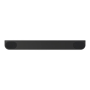 Sony , 3.1.2ch Soundbar , SC-HTB600 BRAVIA Theatre Bar 6 , Bluetooth , Speakers
