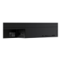 Sony , 3.1.2ch Soundbar , SC-HTB600 BRAVIA Theatre Bar 6 , Bluetooth , Speakers
