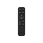Sony , 3.1.2ch Soundbar , SC-HTB600 BRAVIA Theatre Bar 6 , Bluetooth , Speakers