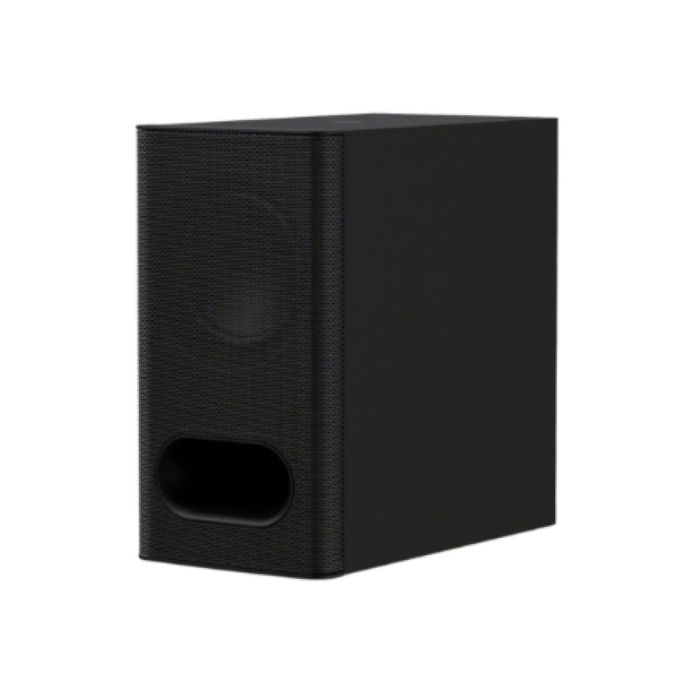 Sony , 3.1.2ch Soundbar , SC-HTB600 BRAVIA Theatre Bar 6 , Bluetooth , Speakers