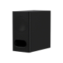 Sony , 3.1.2ch Soundbar , SC-HTB600 BRAVIA Theatre Bar 6 , Bluetooth , Speakers