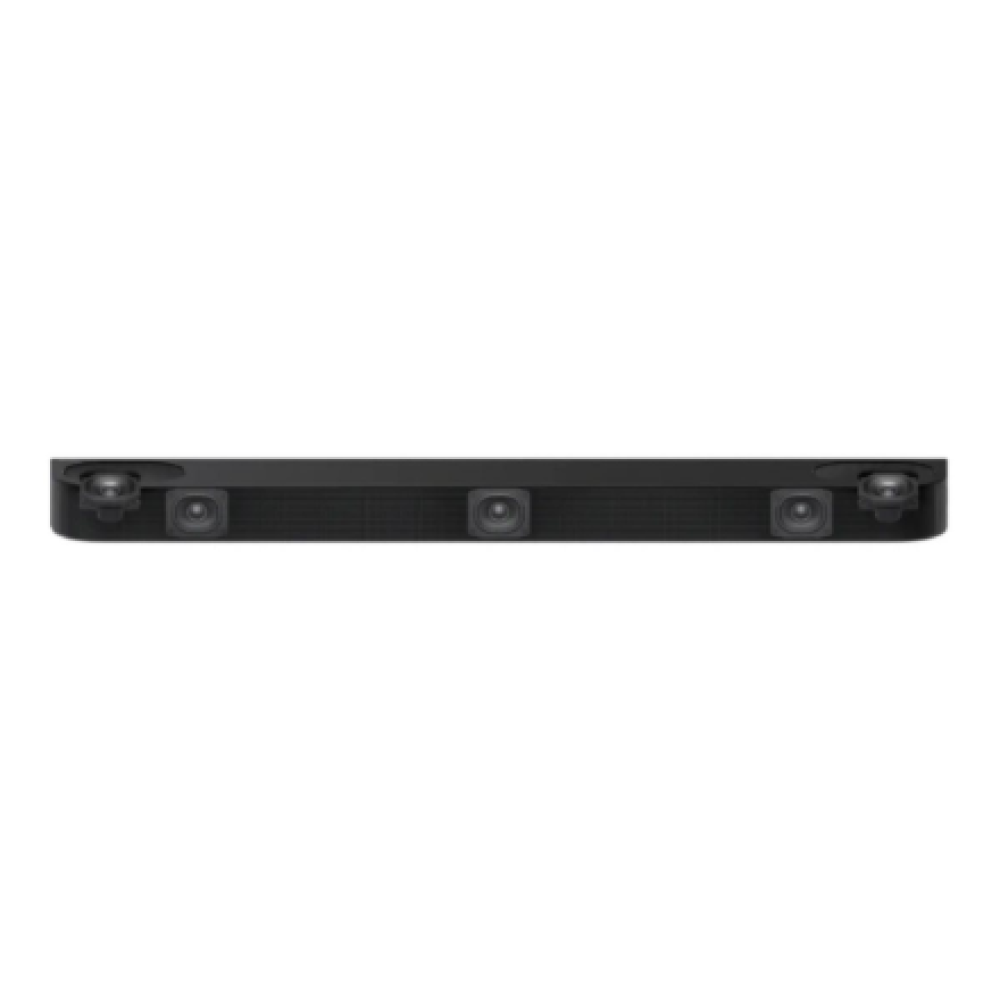 Sony , 3.1.2ch Soundbar , SC-HTB600 BRAVIA Theatre Bar 6 , Bluetooth , Speakers
