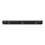 Sony , 3.1.2ch Soundbar , SC-HTB600 BRAVIA Theatre Bar 6 , Bluetooth , Speakers