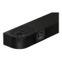 Sony , 3.1.2ch Soundbar , SC-HTB600 BRAVIA Theatre Bar 6 , Bluetooth , Speakers