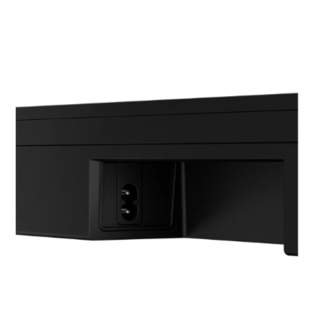 Sony , 3.1.2ch Soundbar , SC-HTB600 BRAVIA Theatre Bar 6 , Bluetooth , Speakers
