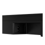 Sony , 3.1.2ch Soundbar , SC-HTB600 BRAVIA Theatre Bar 6 , Bluetooth , Speakers