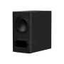 Sony , 3.1.2ch Soundbar , SC-HTB600 BRAVIA Theatre Bar 6 , Bluetooth , Speakers