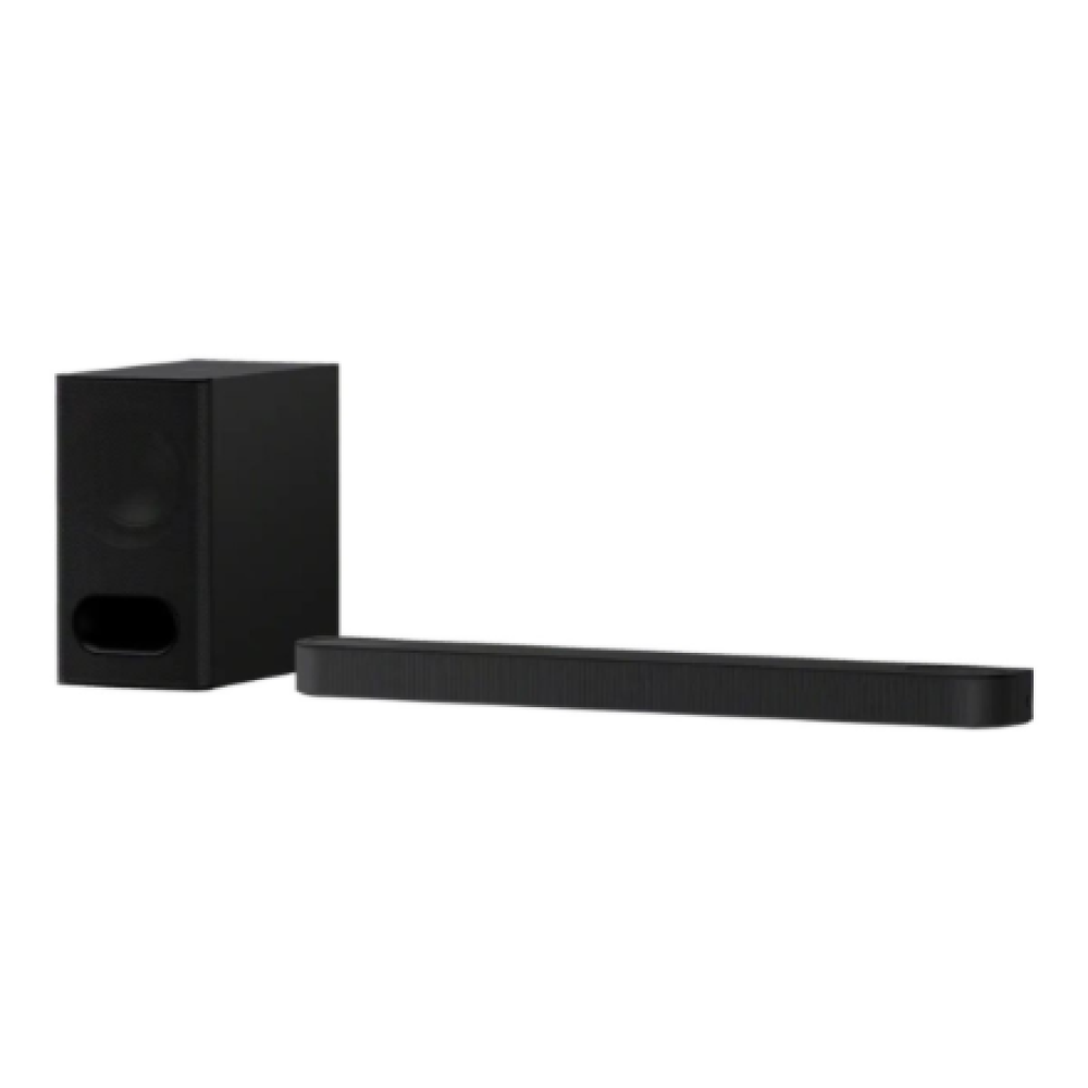 Sony , 3.1.2ch Soundbar , SC-HTB600 BRAVIA Theatre Bar 6 , Bluetooth , Speakers