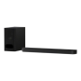 Sony , 3.1.2ch Soundbar , SC-HTB600 BRAVIA Theatre Bar 6 , Bluetooth , Speakers