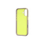 Apple iPhone 17 Rugged Case with MagSafe and Camera Control – Alpine Gray , Apple