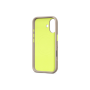 Apple iPhone 17 Rugged Case with MagSafe and Camera Control – Alpine Gray , Apple