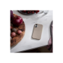 Apple iPhone 17 Rugged Case with MagSafe and Camera Control – Alpine Gray , Apple