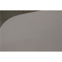 SALE OUT. SALE OUT. , Xiaomi , Smart Air Fryer EU , Capacity 6.5 L , Power 1800 W , White , , Xiaomi , Smart Air Fryer EU , Power 1800 W , Capacity 6.5 L , White , USED, SCRATCHES ON TOP