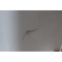 SALE OUT. SALE OUT. , Xiaomi , Smart Air Fryer EU , Capacity 6.5 L , Power 1800 W , White , , Xiaomi , Smart Air Fryer EU , Power 1800 W , Capacity 6.5 L , White , DAMAGED PACKAGING, DAMAGED BACK