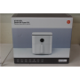 SALE OUT. SALE OUT. , Xiaomi , Smart Air Fryer EU , Capacity 6.5 L , Power 1800 W , White , , Xiaomi , Smart Air Fryer EU , Power 1800 W , Capacity 6.5 L , White , DAMAGED PACKAGING, DAMAGED BACK