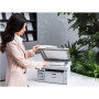 Pantum Multifunction Printer , M6559NW , Laser , Mono , 3-in-1 , A4 , Wi-Fi