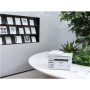 Pantum Multifunction Printer , M6559NW , Laser , Mono , 3-in-1 , A4 , Wi-Fi