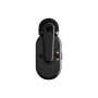 Shure , Microphone only, charge case not included , AMV-LAV-Z6 , Black