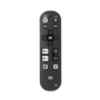ONE For ALL 3, Universal TV Zapper Remote