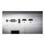Benq TK710STi , 4K UHD (3840 x 2160) , 3200 ANSI lumens , 600000:1 , White