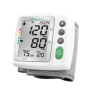 Medisana , BW 315 , White