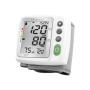 Medisana , BW 315 , White