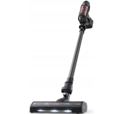 TEFAL TEFAL