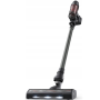 TEFAL