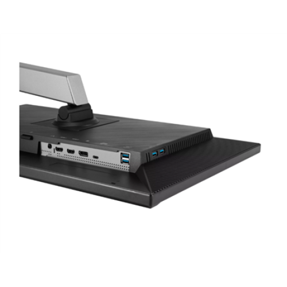 Asus Monitor PA278CGV 27 , IPS, QHD, 2560 x 1440, 16:9, 5 ms, 350 cd/m², HDMI ports quantity 2, 144 Hz