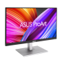 Asus Monitor PA278CGV 27 , IPS, QHD, 2560 x 1440, 16:9, 5 ms, 350 cd/m², HDMI ports quantity 2, 144 Hz