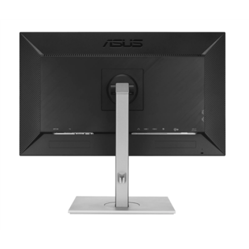 Asus Monitor PA278CGV 27 , IPS, QHD, 2560 x 1440, 16:9, 5 ms, 350 cd/m², HDMI ports quantity 2, 144 Hz