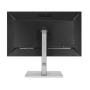 Asus Monitor PA278CGV 27 , IPS, QHD, 2560 x 1440, 16:9, 5 ms, 350 cd/m², HDMI ports quantity 2, 144 Hz