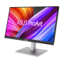 Asus Monitor PA278CGV 27 , IPS, QHD, 2560 x 1440, 16:9, 5 ms, 350 cd/m², HDMI ports quantity 2, 144 Hz