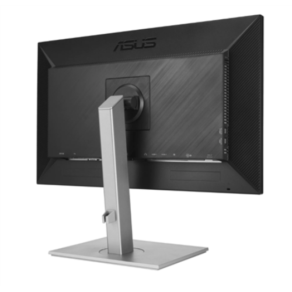 Asus Monitor PA278CGV 27 , IPS, QHD, 2560 x 1440, 16:9, 5 ms, 350 cd/m², HDMI ports quantity 2, 144 Hz