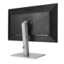 Asus Monitor PA278CGV 27 , IPS, QHD, 2560 x 1440, 16:9, 5 ms, 350 cd/m², HDMI ports quantity 2, 144 Hz