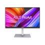 Asus Monitor PA278CGV 27 , IPS, QHD, 2560 x 1440, 16:9, 5 ms, 350 cd/m², HDMI ports quantity 2, 144 Hz