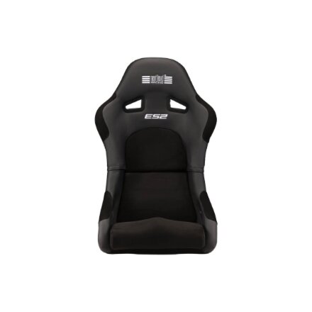 Next Level Racing