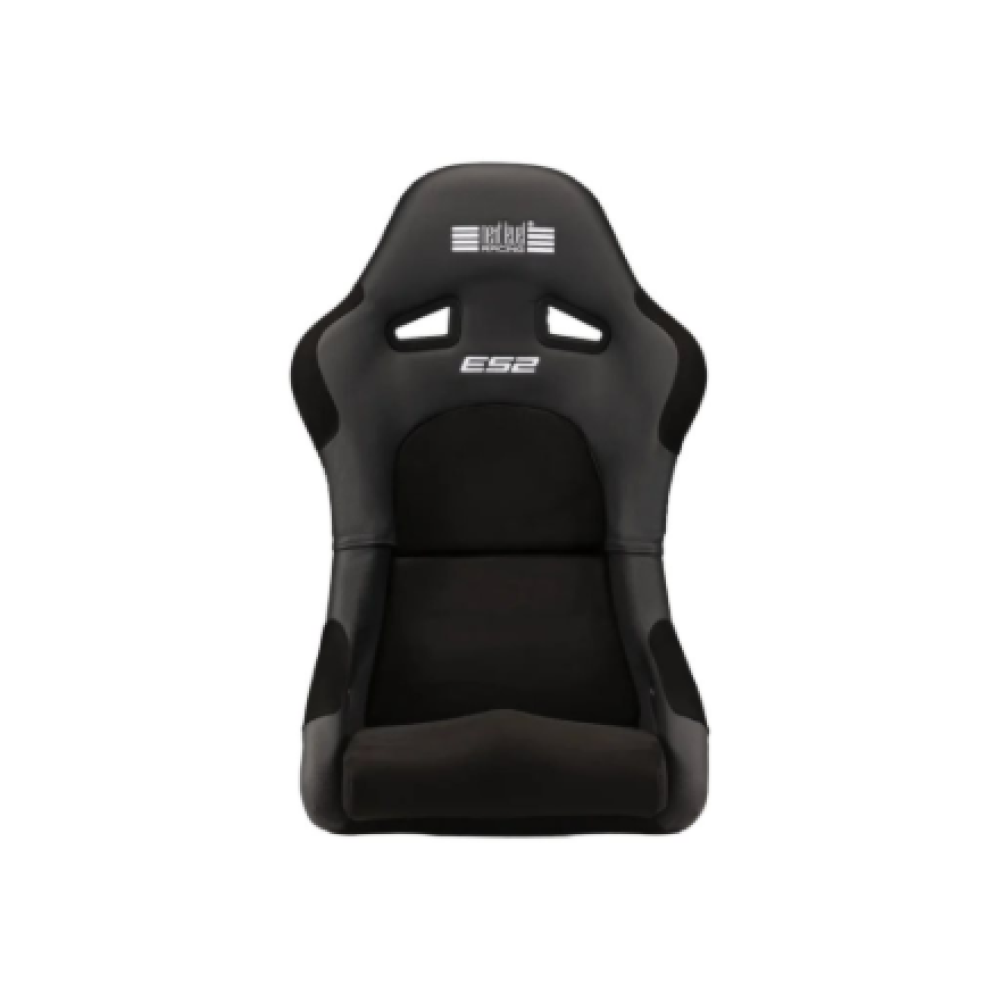 Next Level ES2 Elite Reclining Seat Fabric & Mesh Edition , Next Level Racing