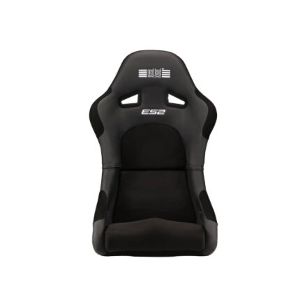Next Level Racing