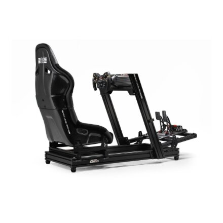 Next Level Racing