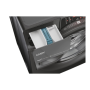 Candy RO4476DWMRR7/1-S Washing Machine, A, Front loading, Capacity 7 kg, Depth 45.4 cm, 1400 RPM, Anthracite , Candy