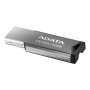 ADATA , UV350 , 32 GB , USB 3.1 , Silver