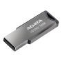ADATA , UV350 , 32 GB , USB 3.1 , Silver