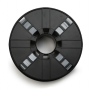 Flashforge PLA-plus Filament , 1.75 mm diameter, 1kg/spool , Silver